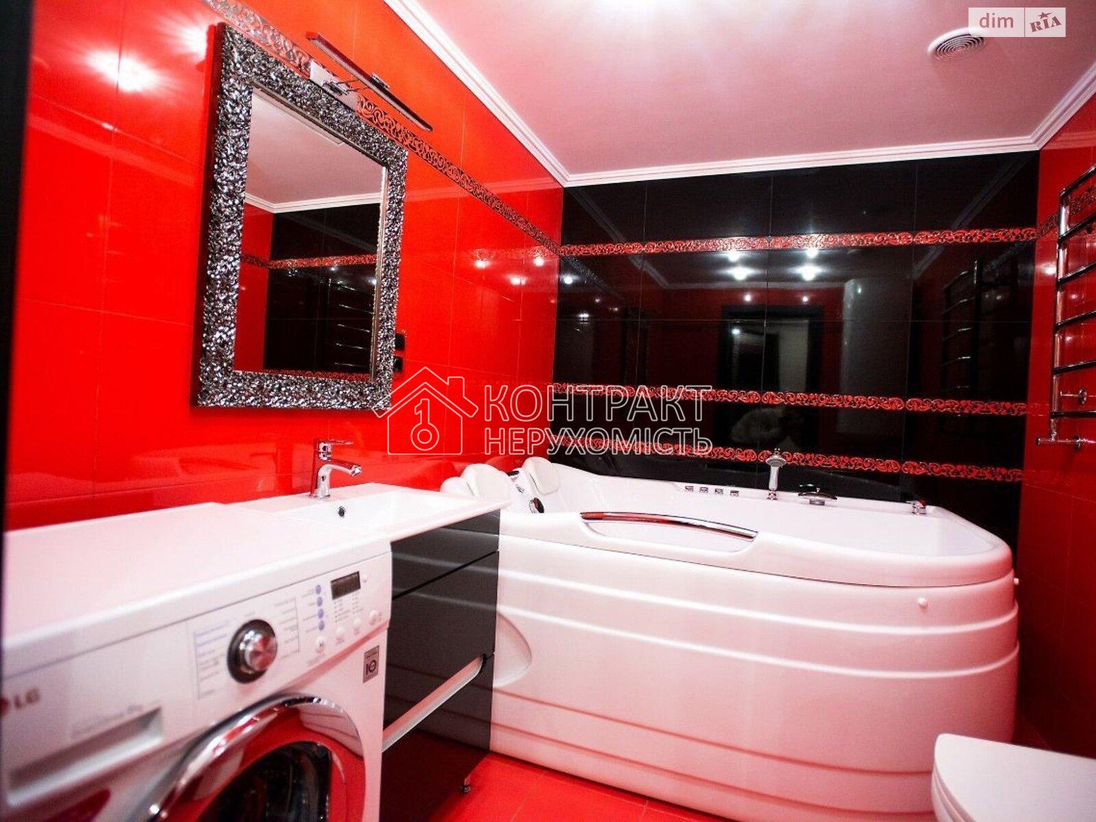 Довгострокова оренда 2к квартири