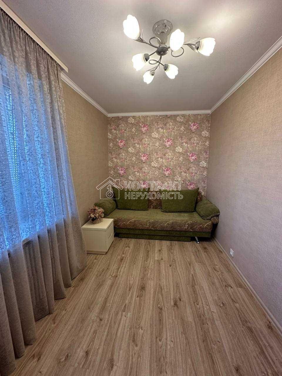 кімната