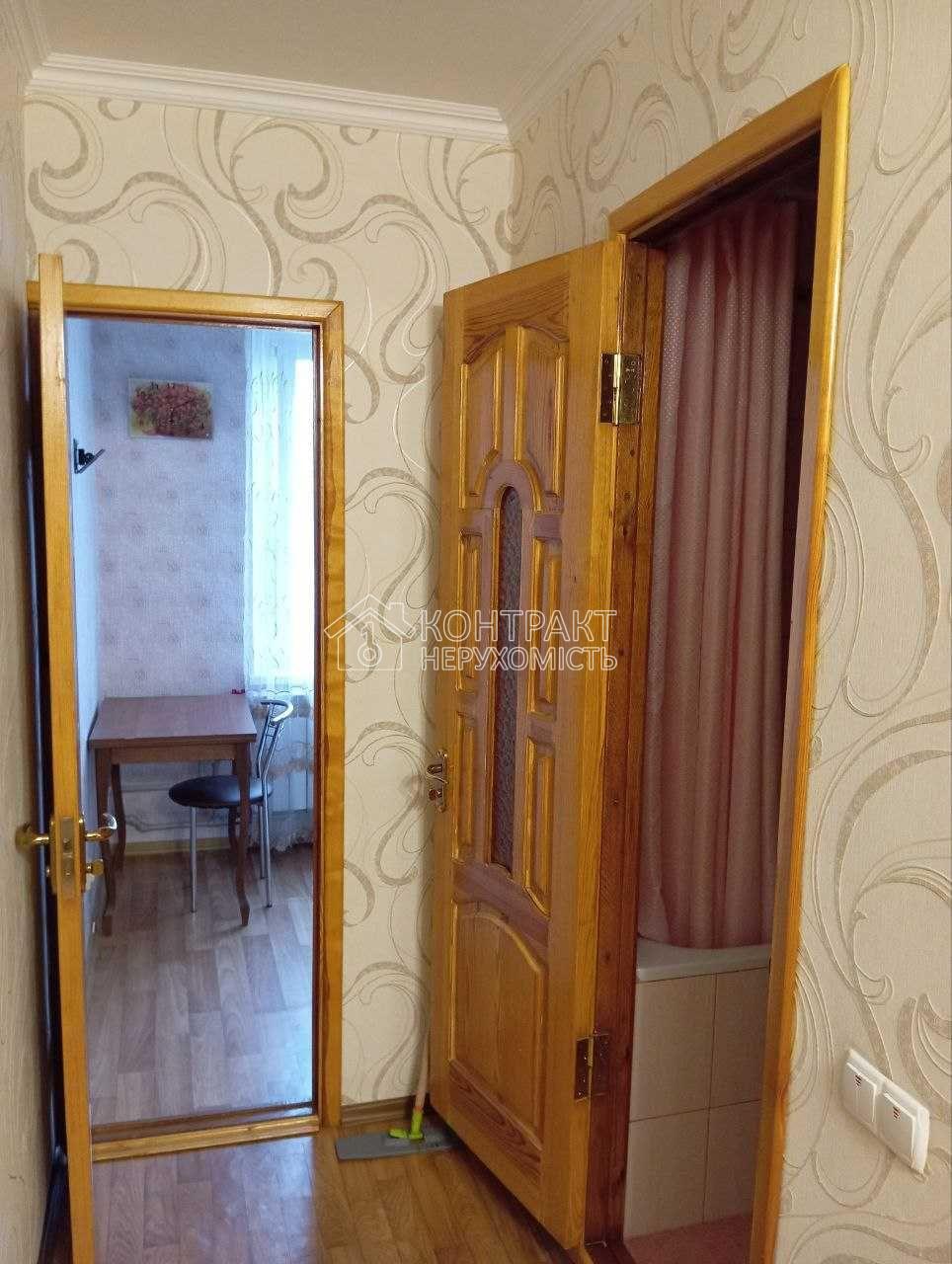кімната