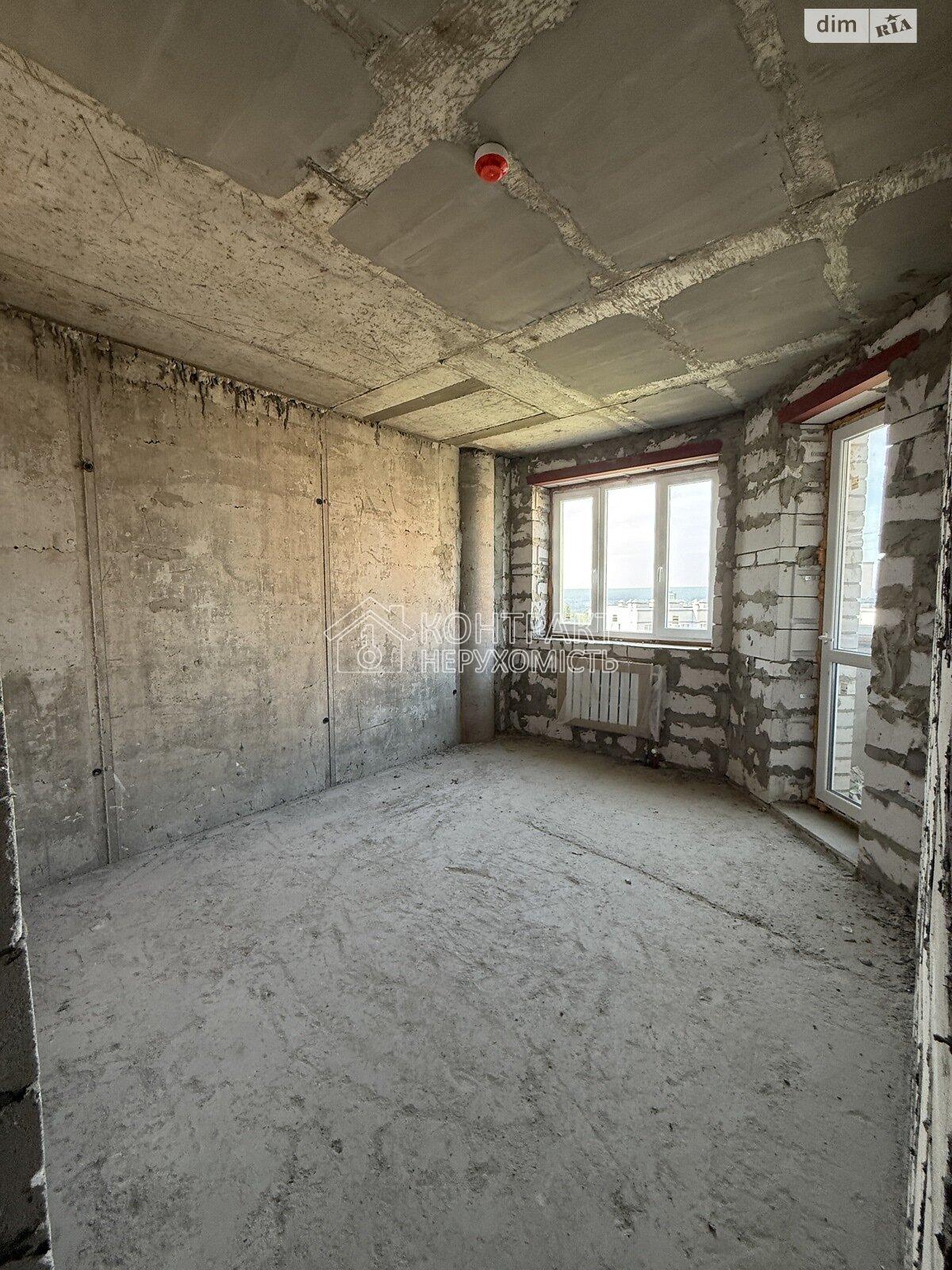 Продаж 2 кім. квартири, Олексіївка