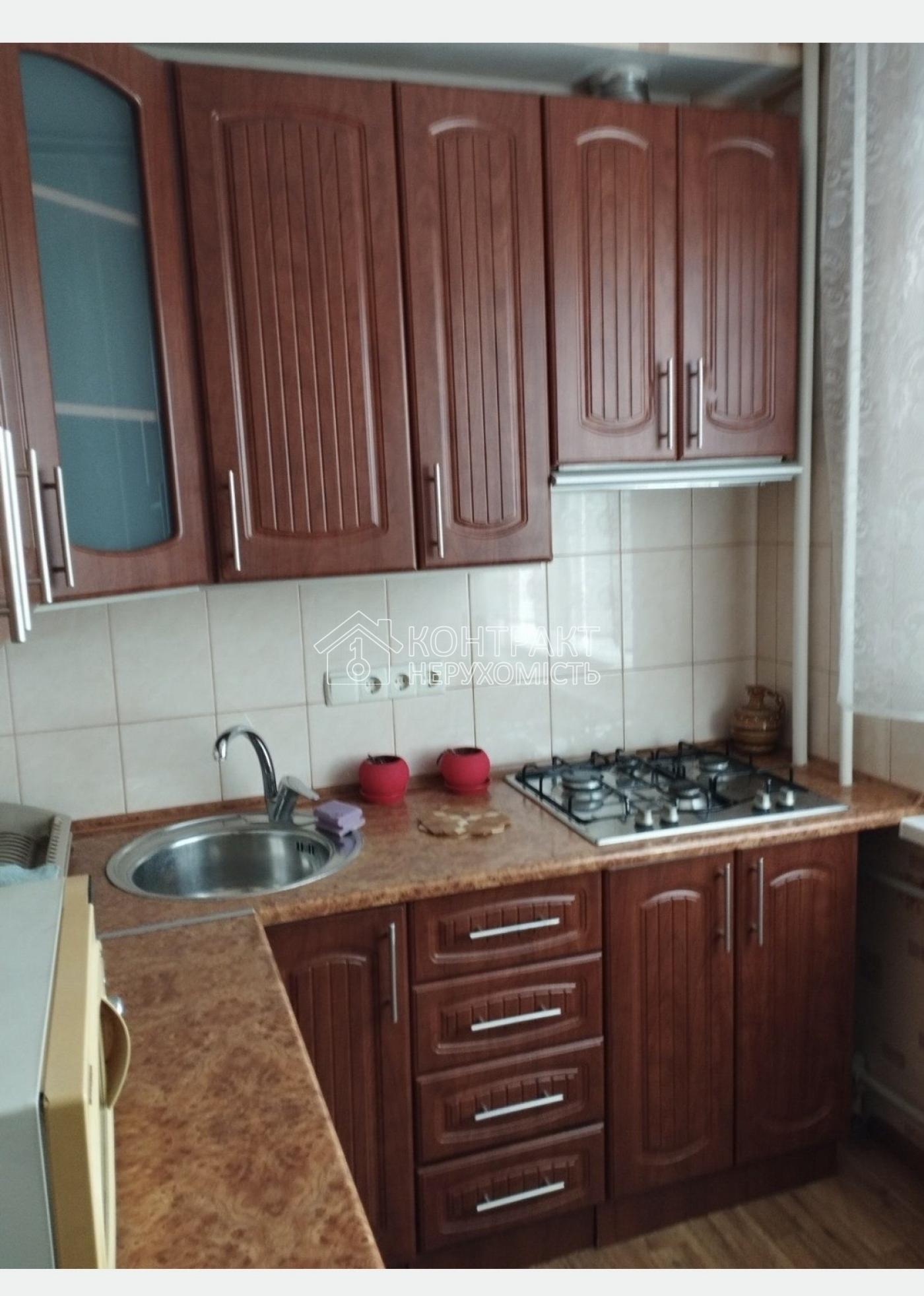 кімната