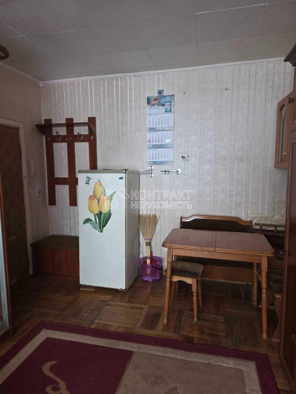 кімната