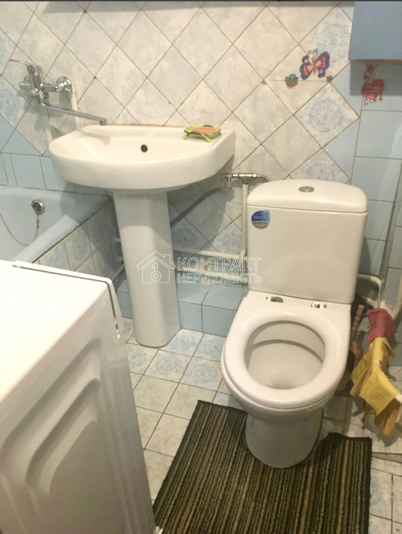 кімната