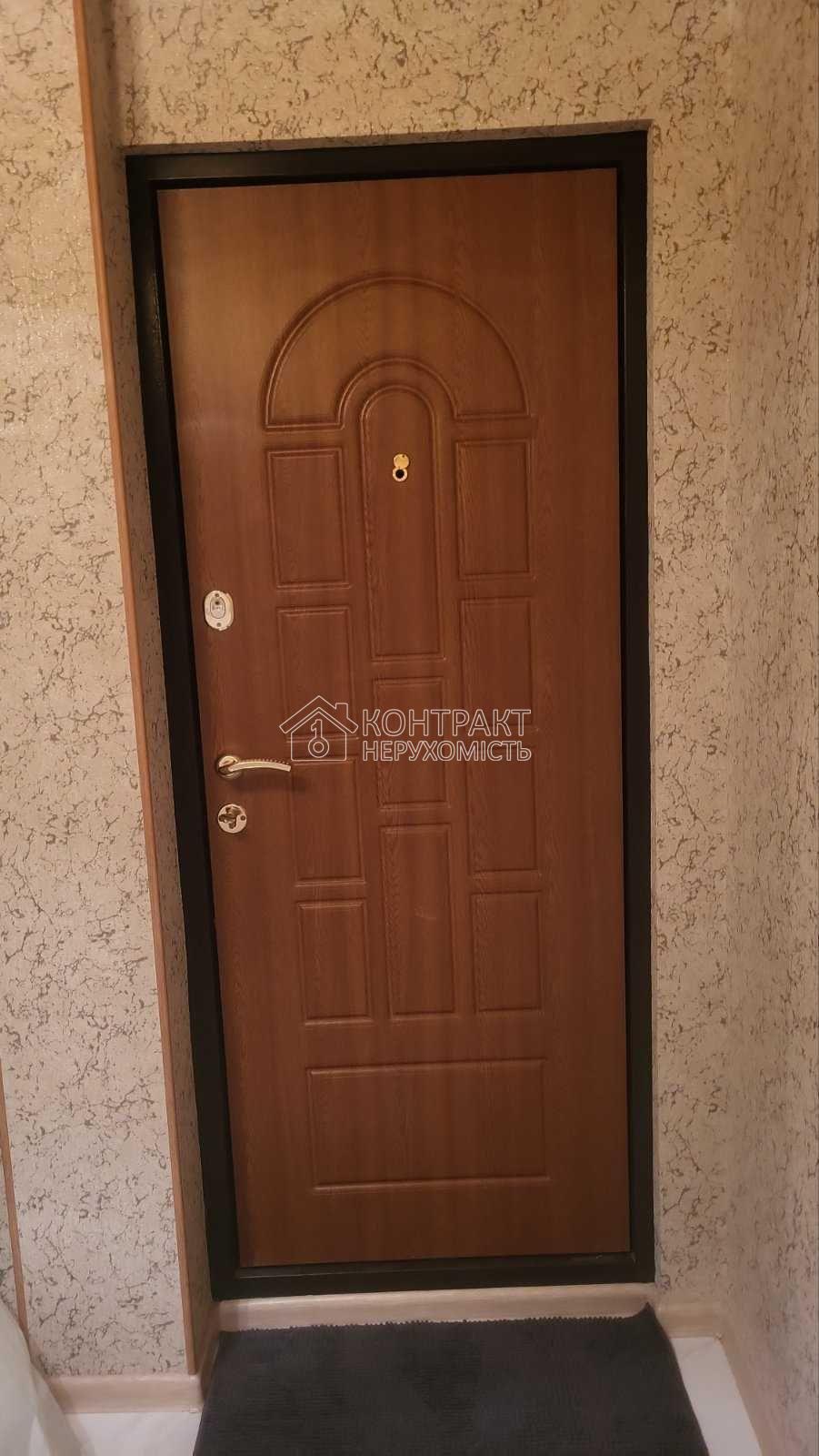 Здам 2к квартира Ювiлейний ТРК Украина