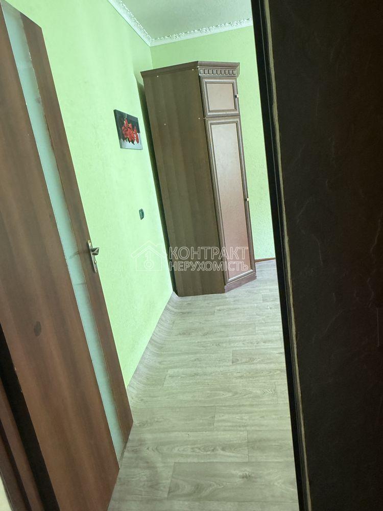 кімната