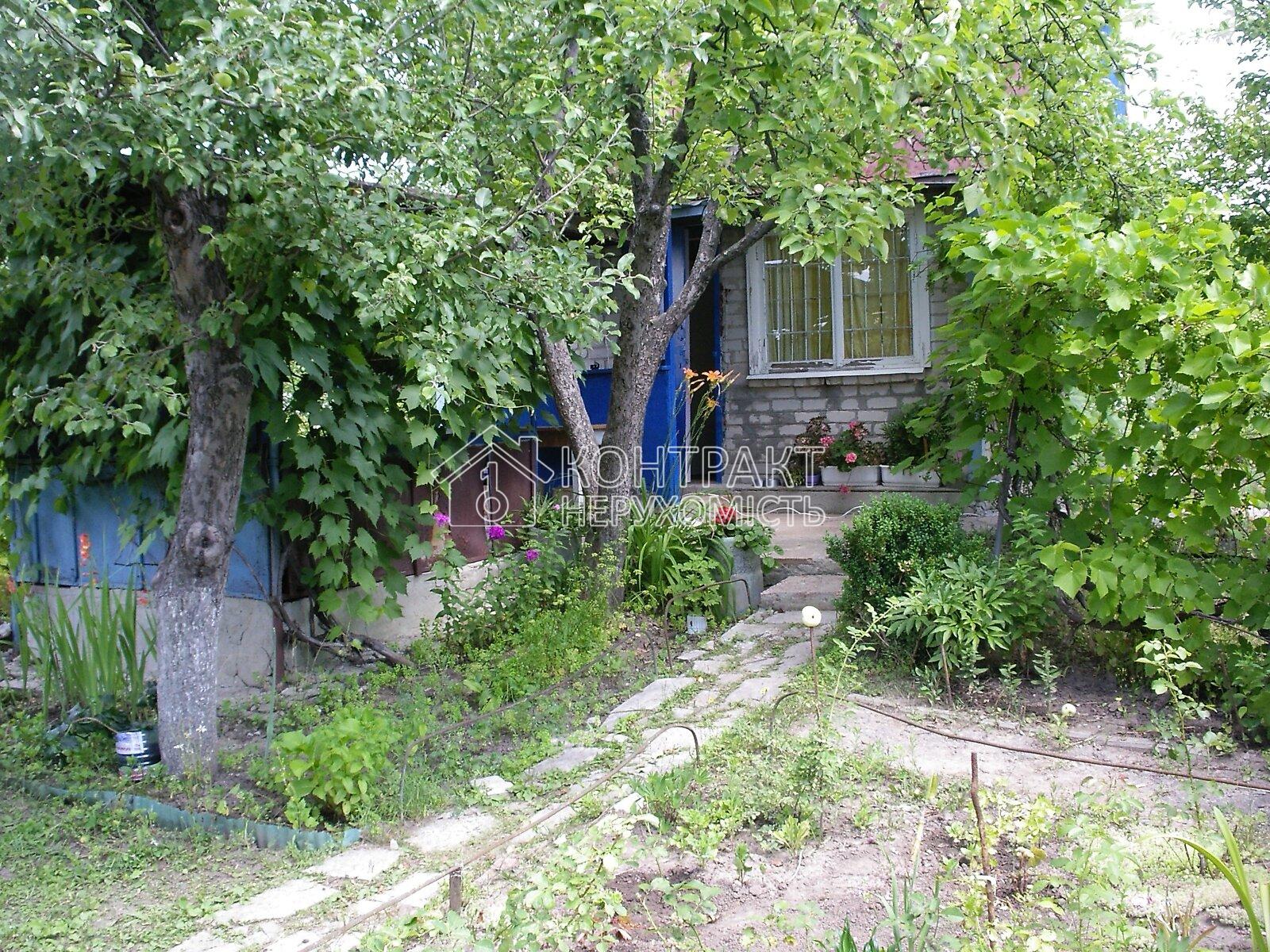 кімната