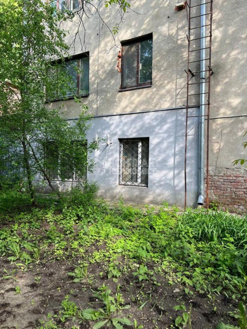 кімната