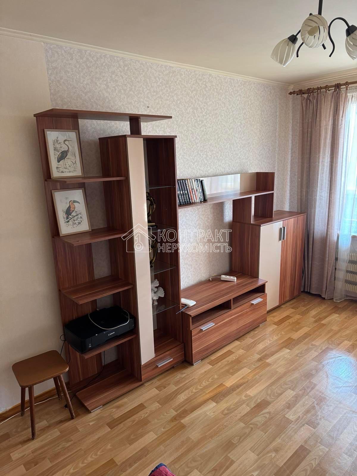 кімната