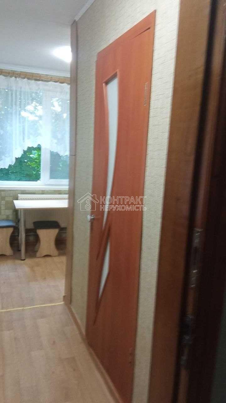 кімната