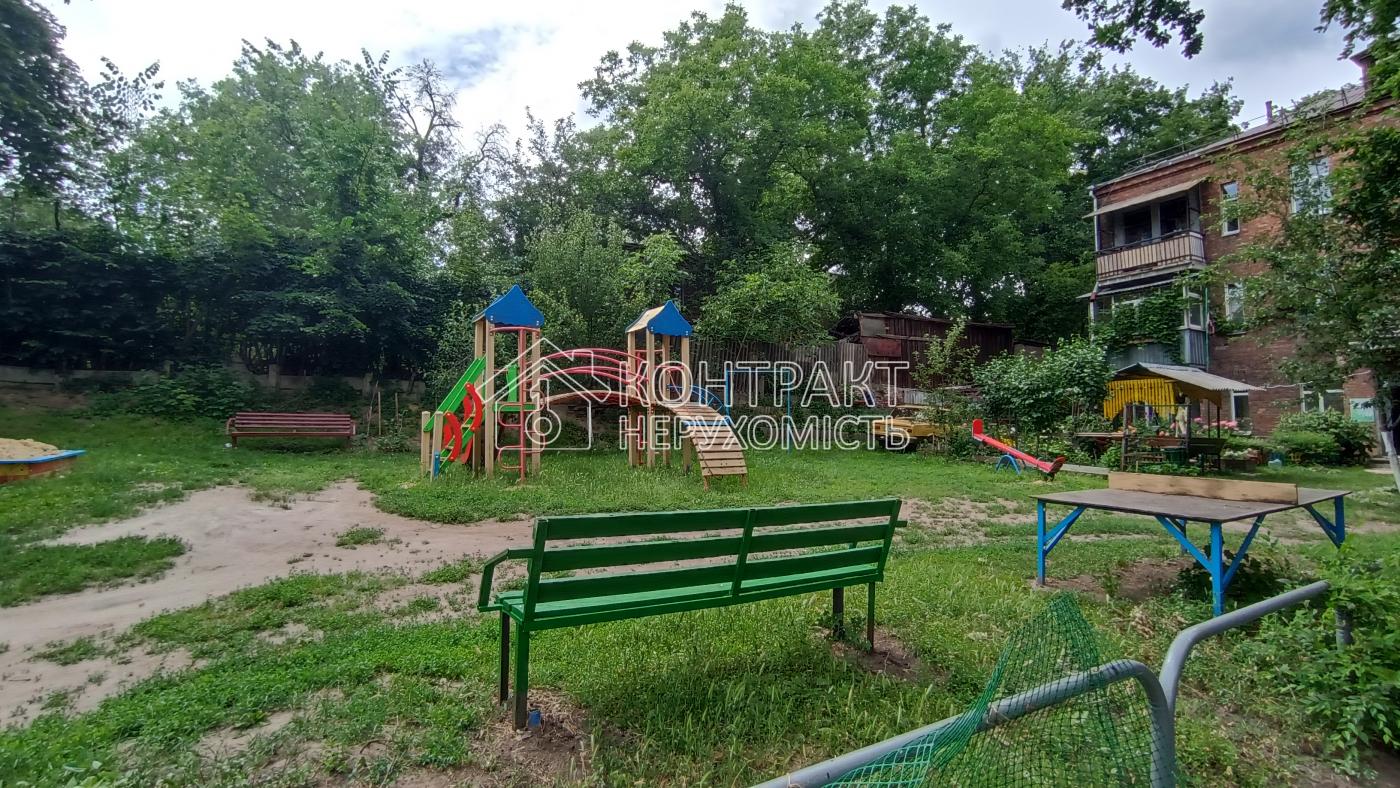 кімната