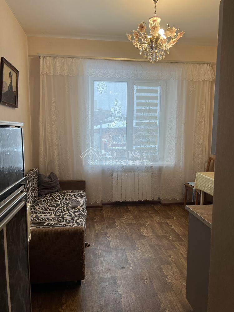 Оренда квартири студії, Центр