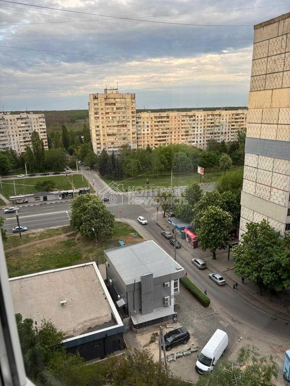 кімната
