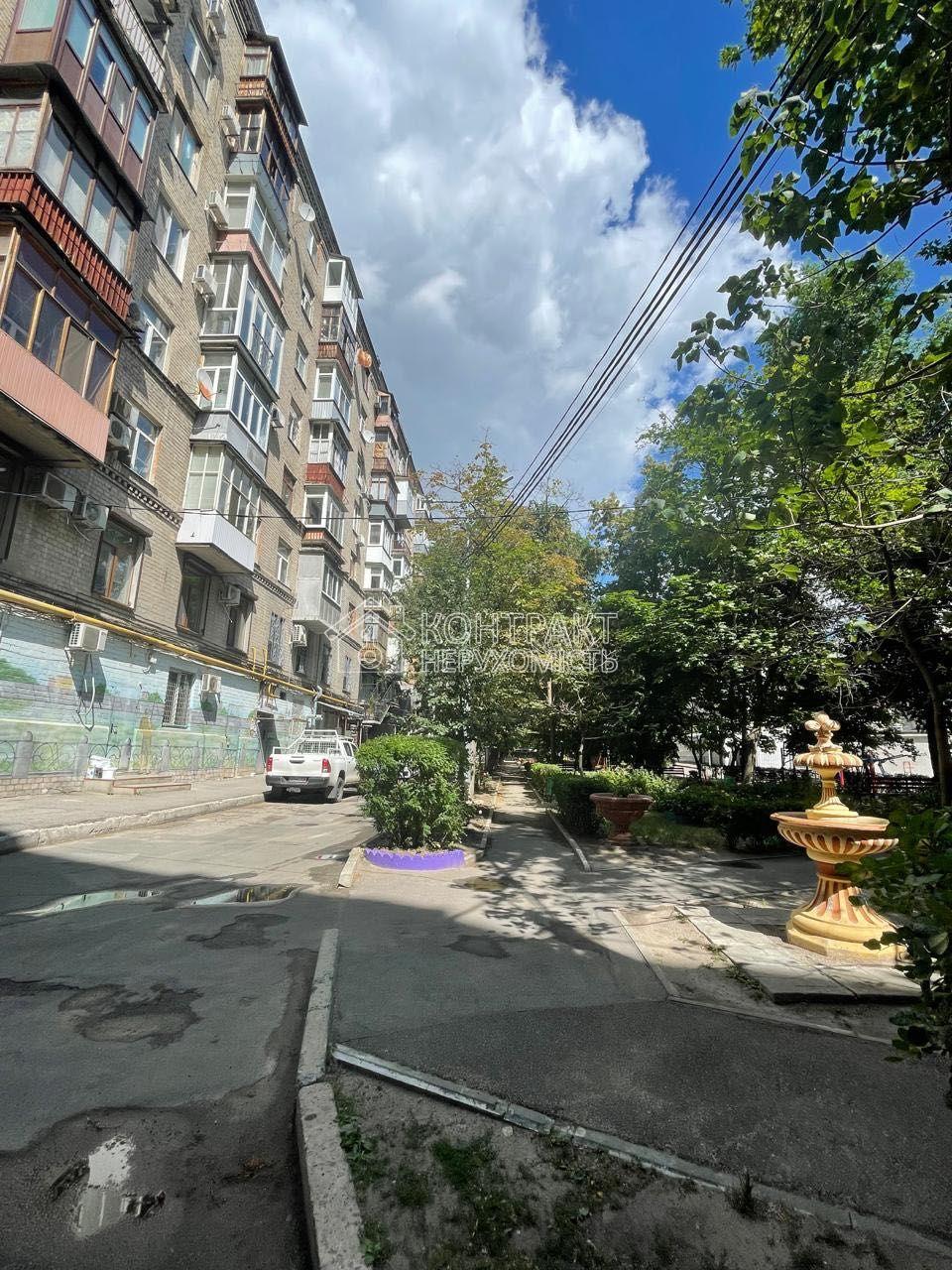кімната