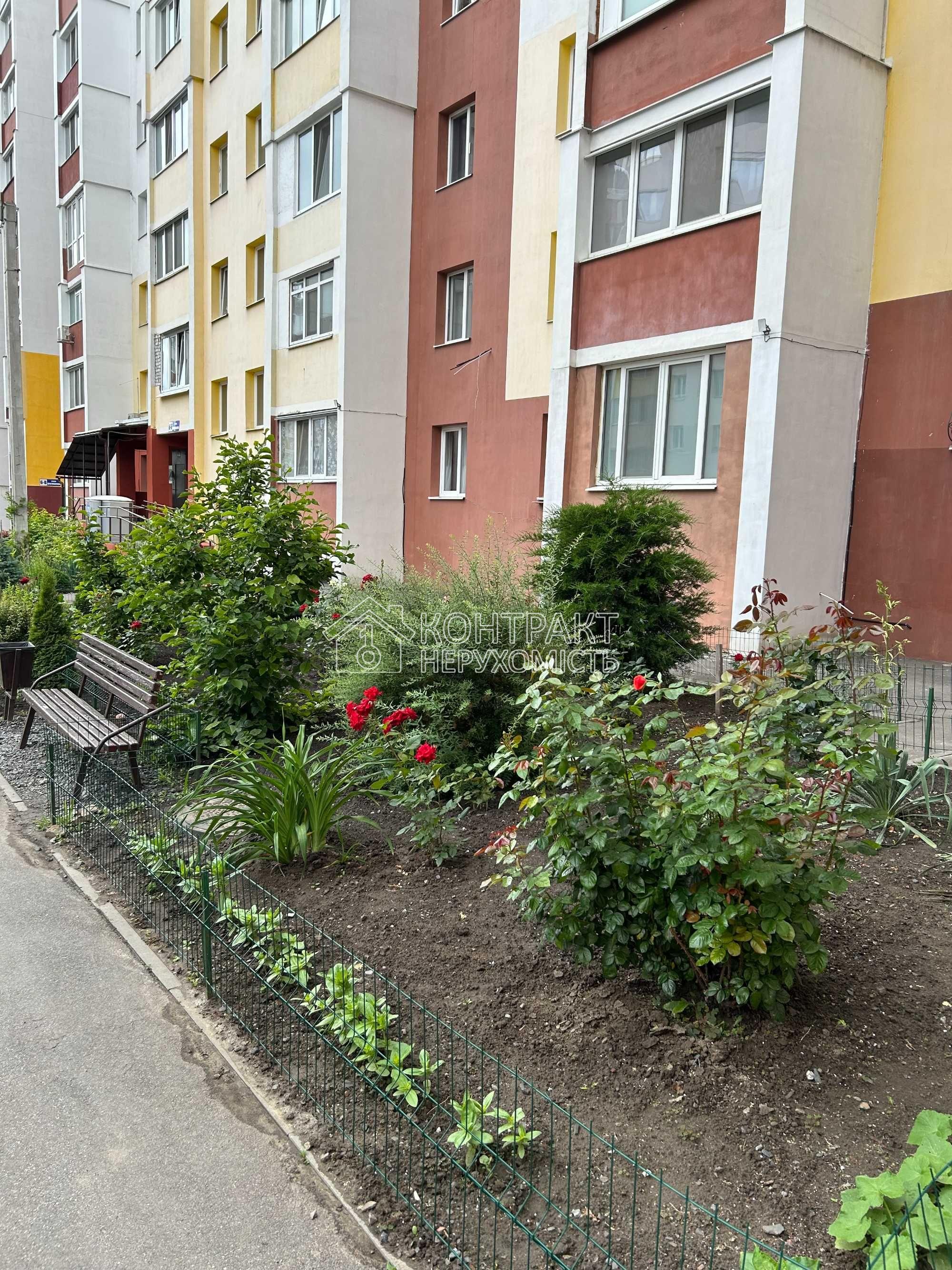 кімната