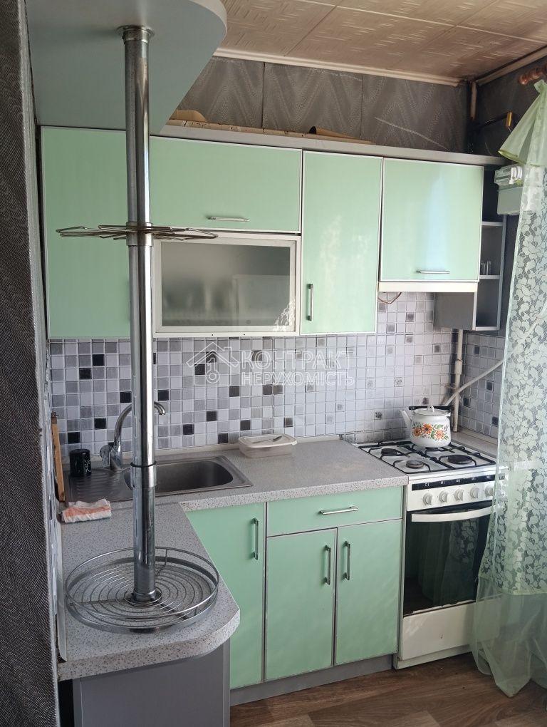 кімната