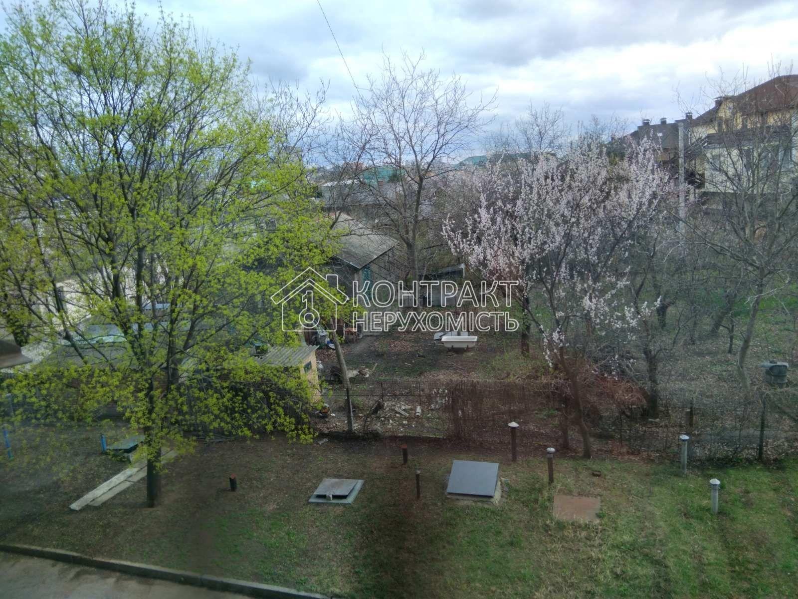 Продам 2-комн.квартиры