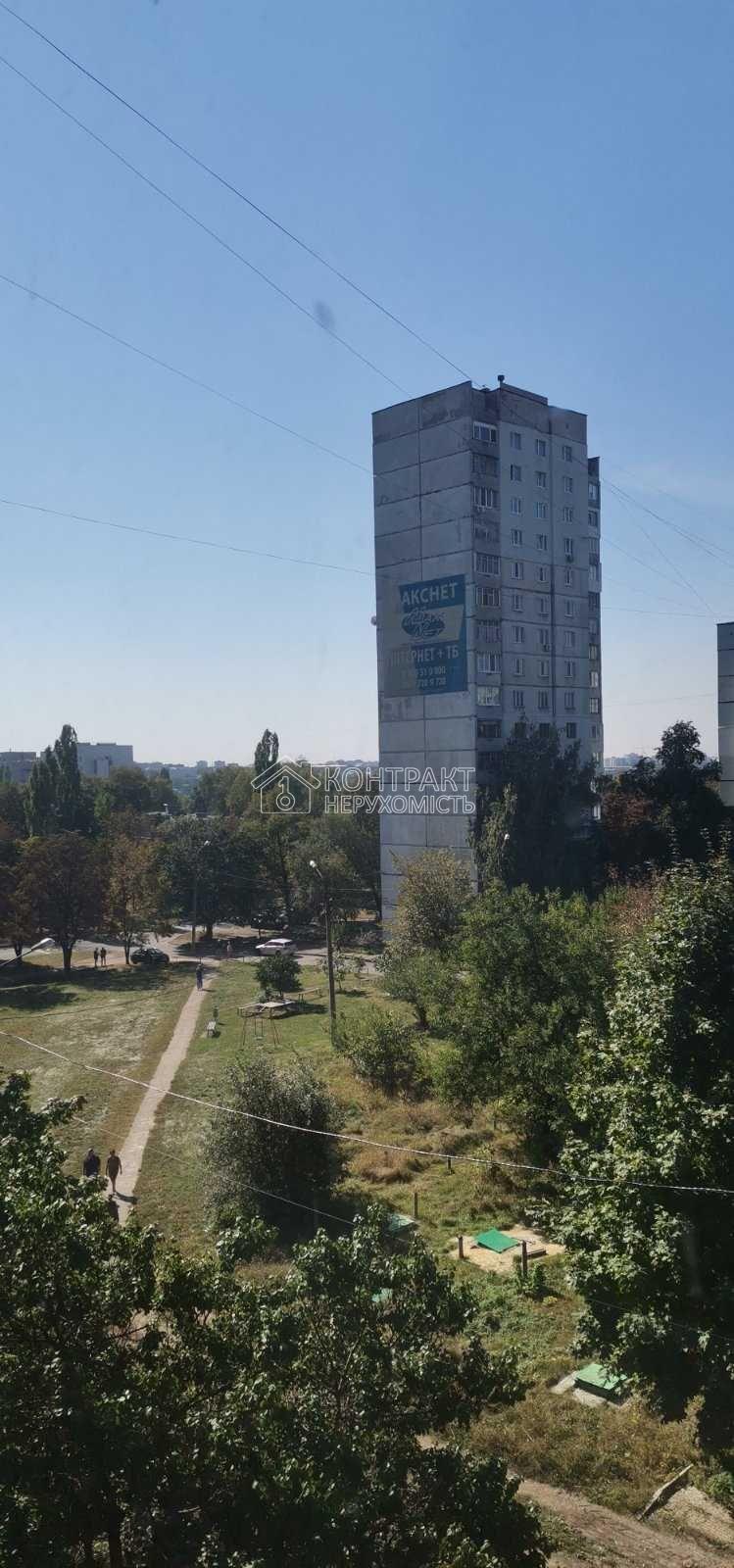 кімната