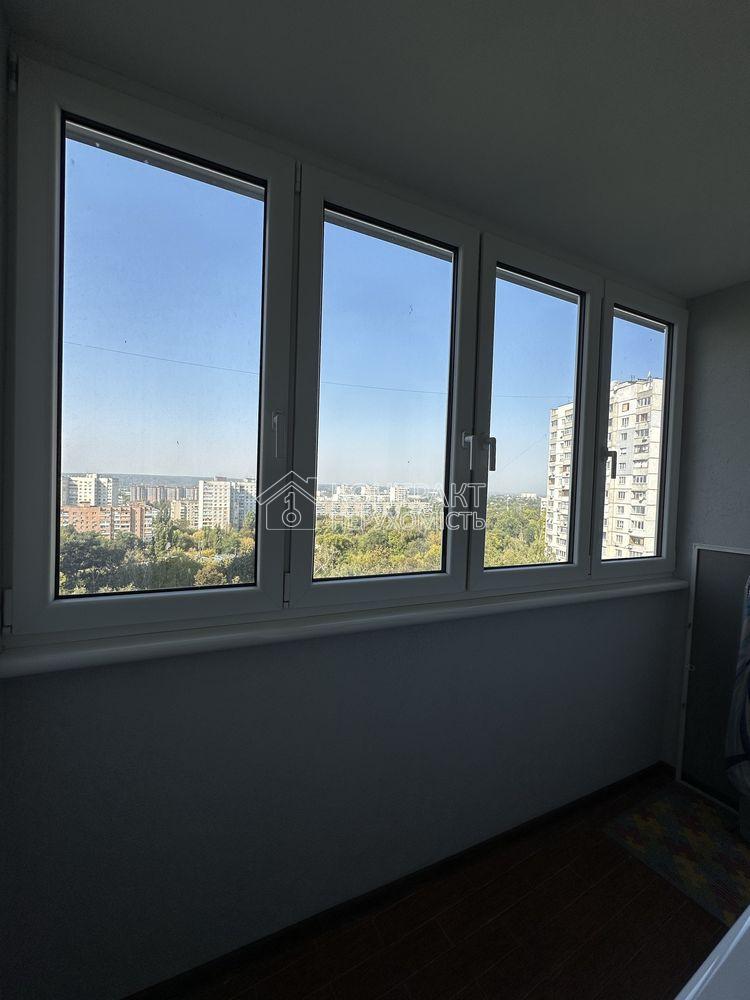 кімната