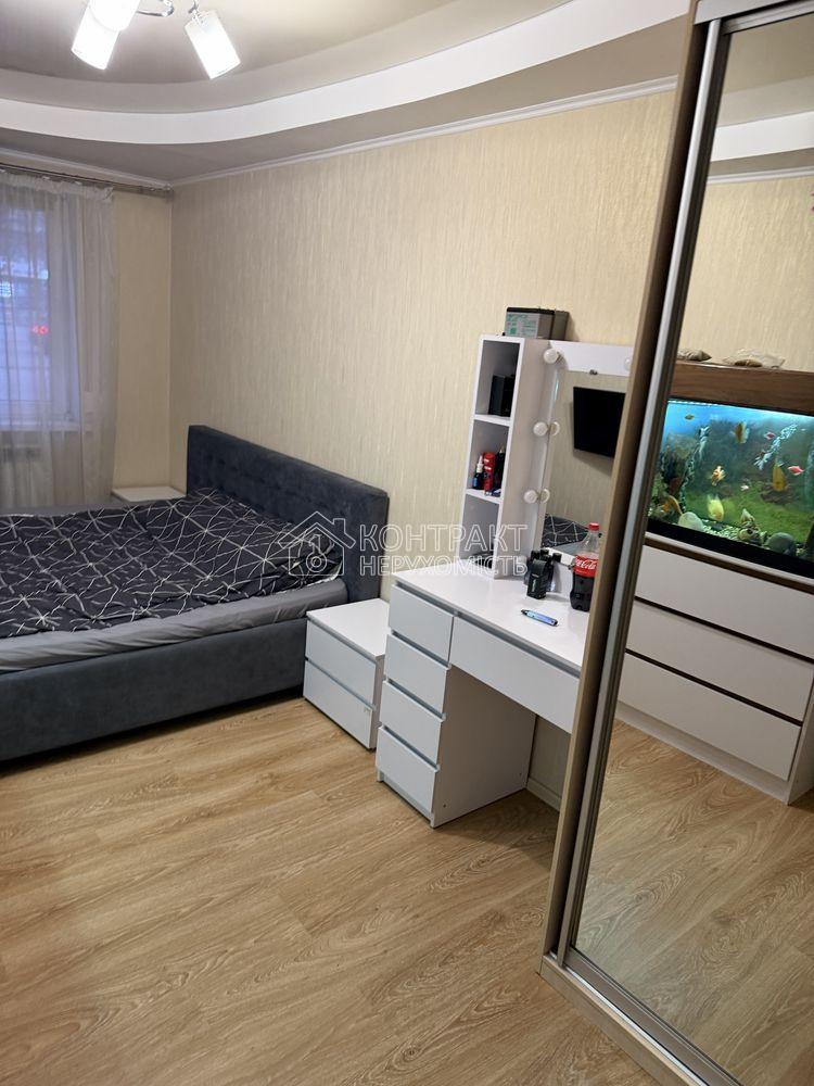 кімната