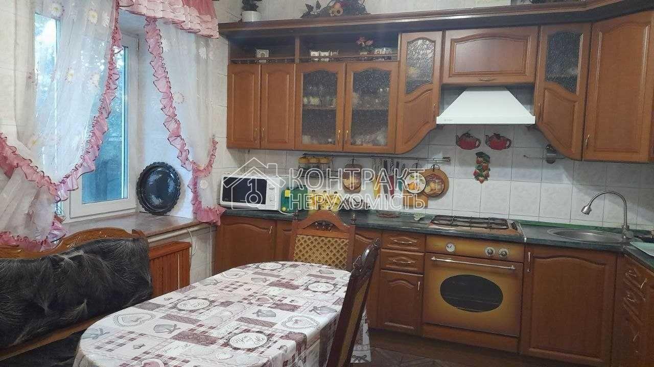 кімната