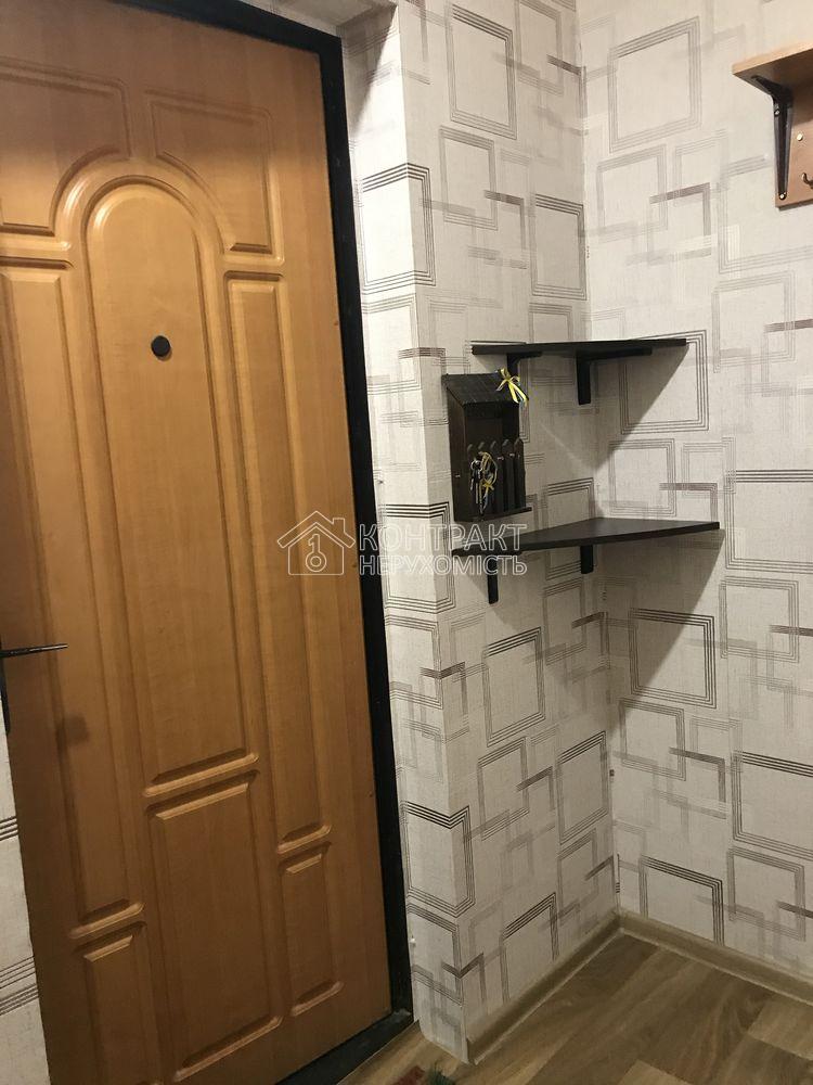 Сдам квартиру на Одесской