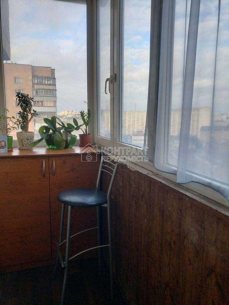 кімната