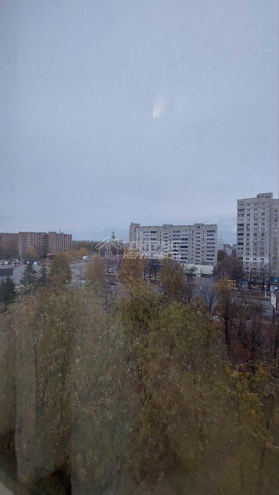 кімната