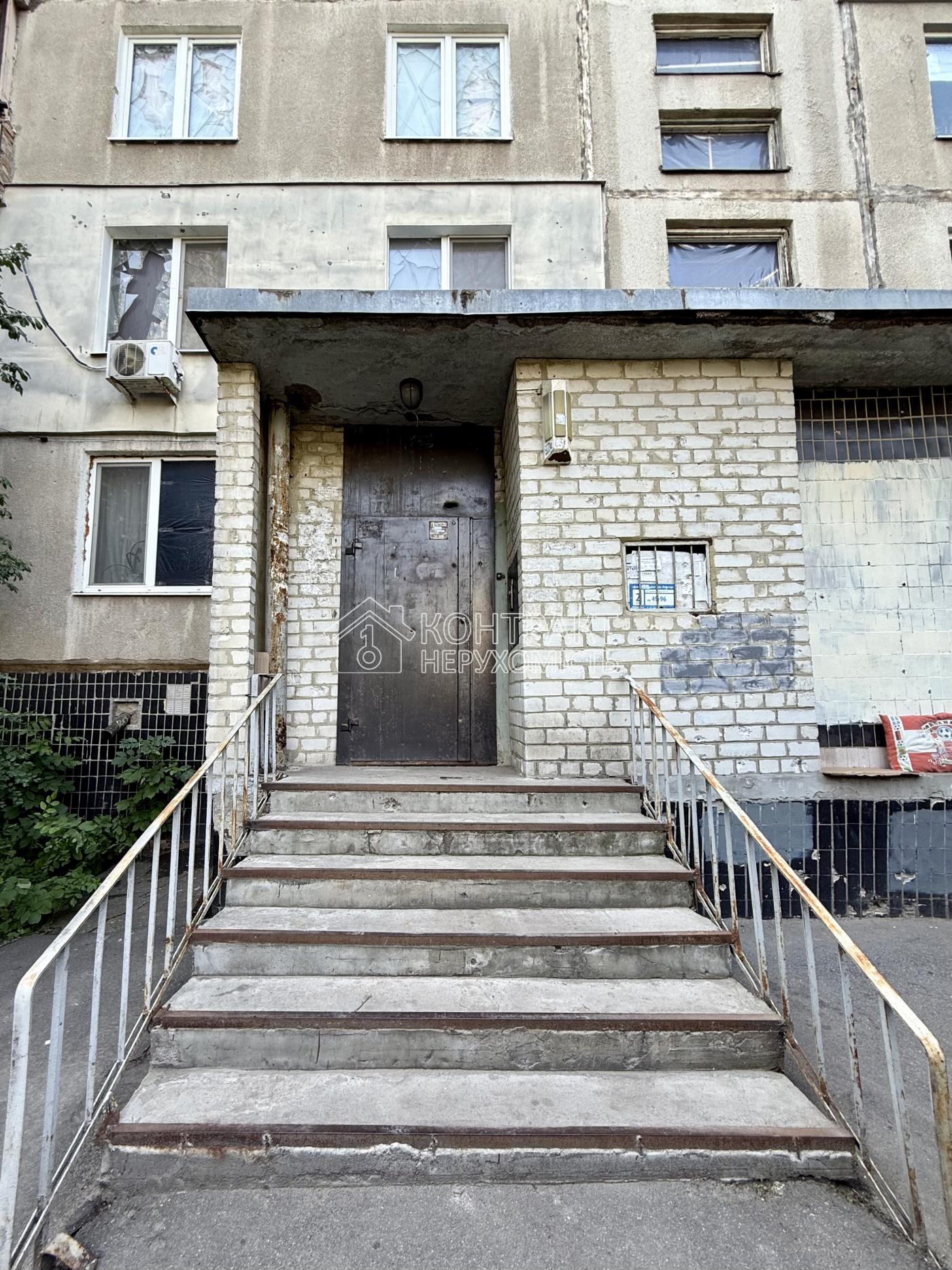 кімната