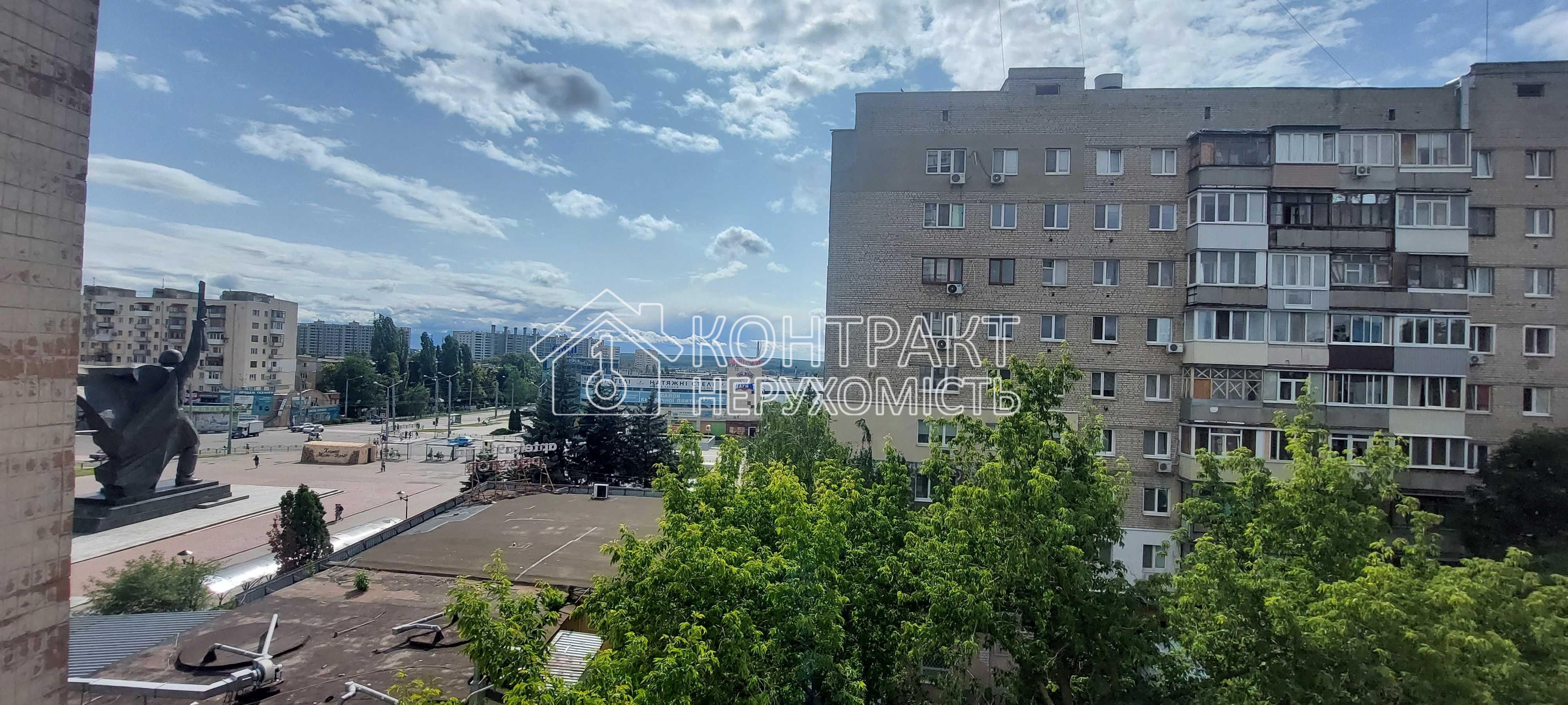 кімната