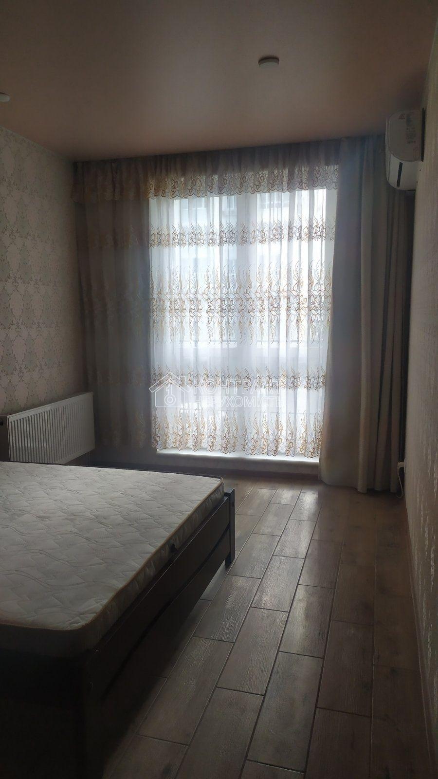 Продаж 1 к. квартири ЖК Левада