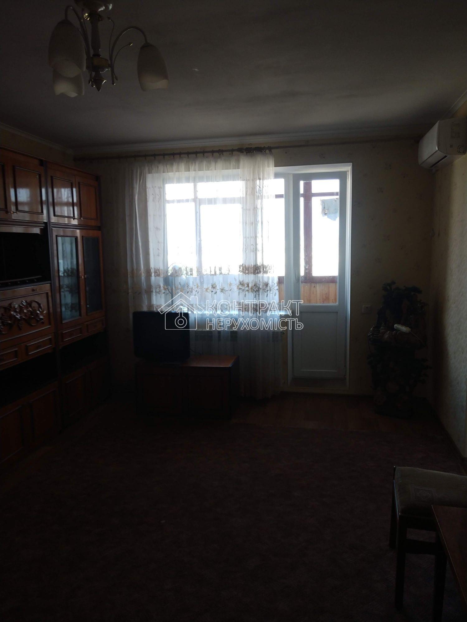 кімната