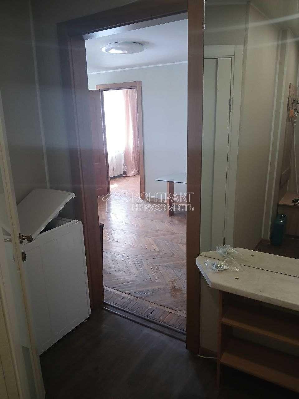 кімната