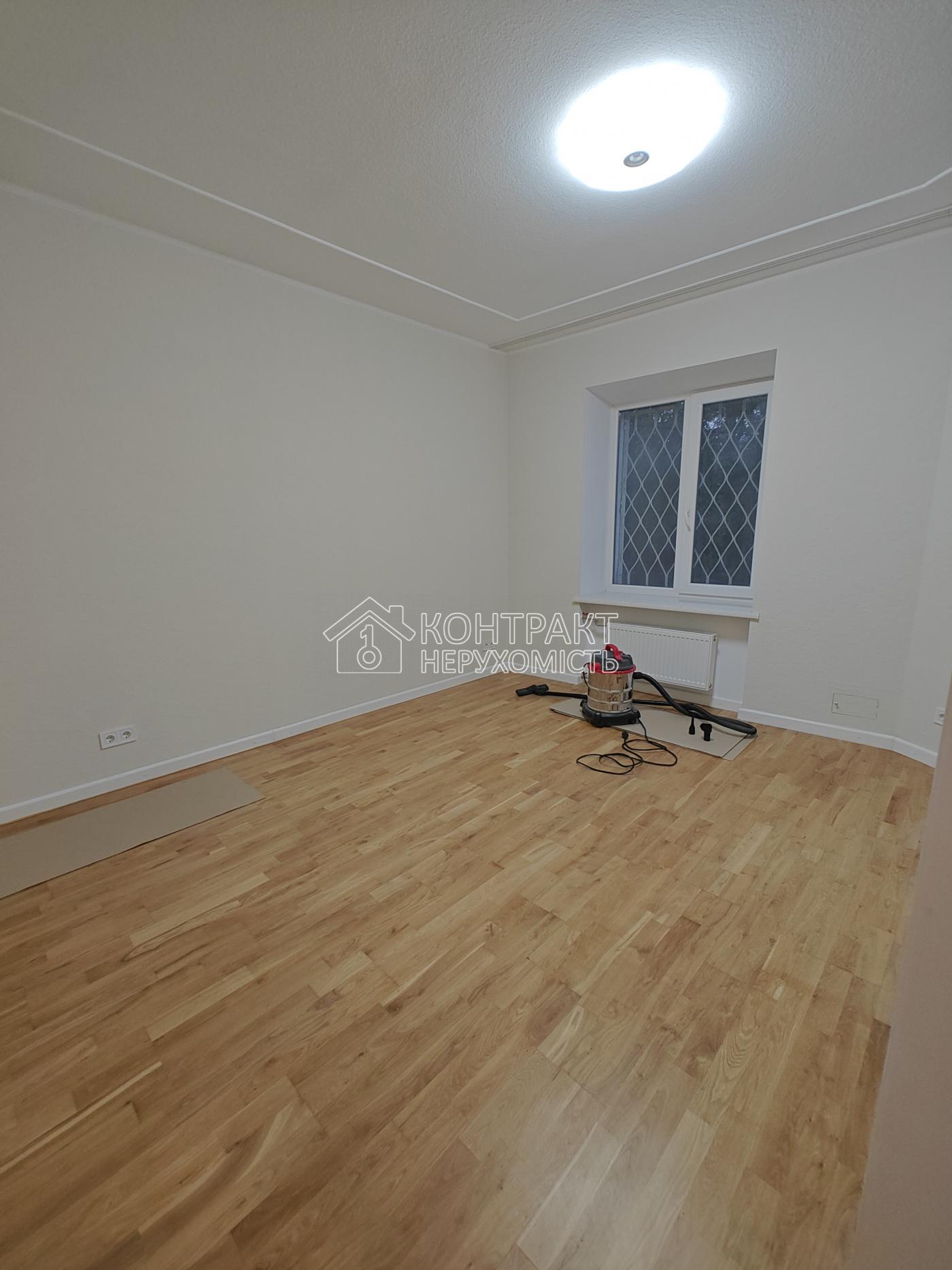 кімната