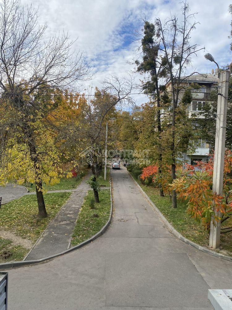 кімната