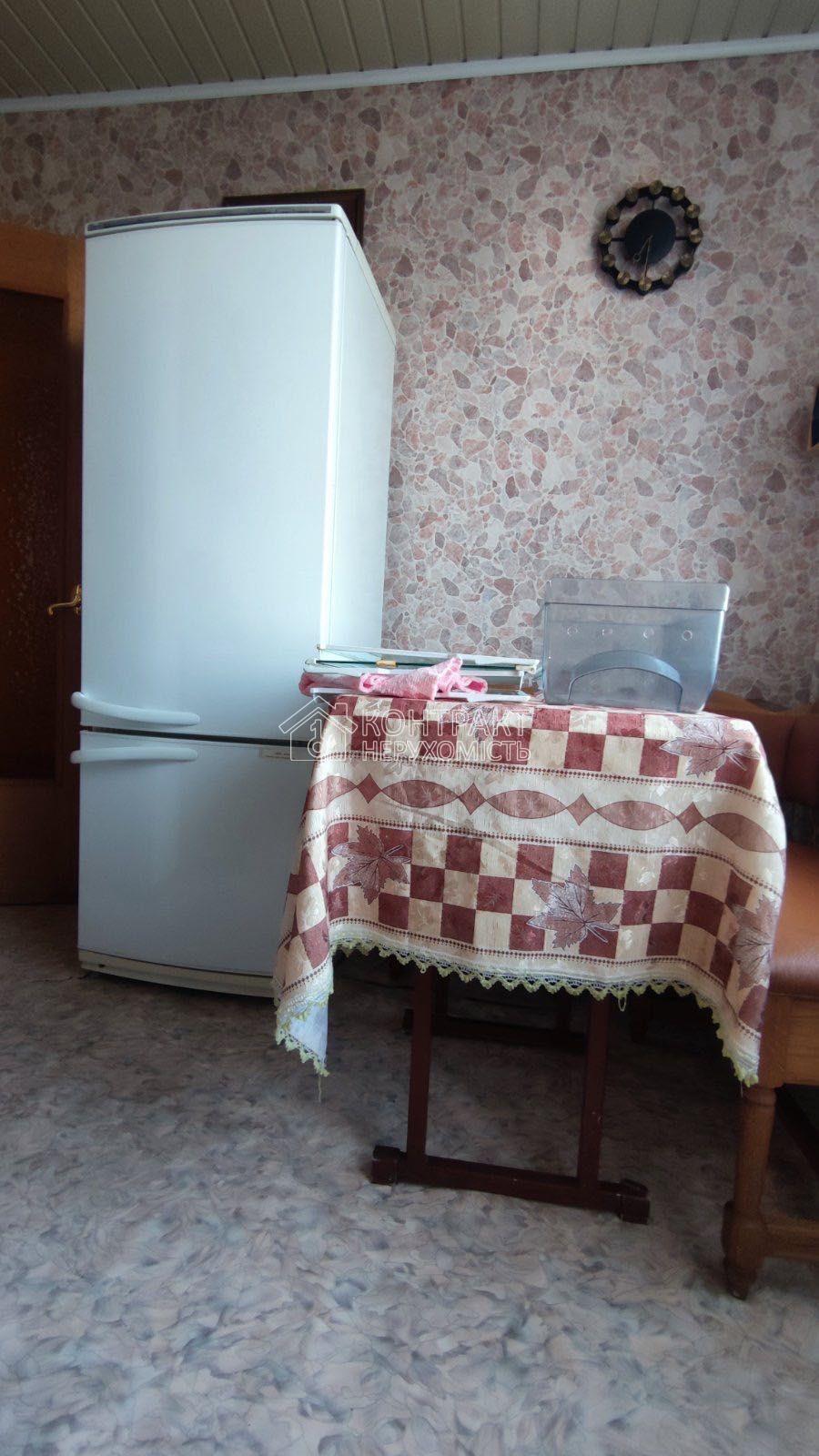 кімната