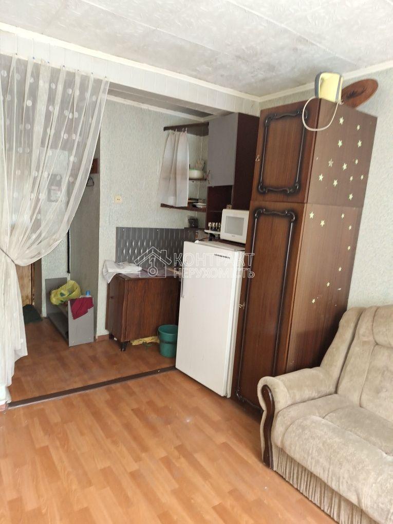 кімната