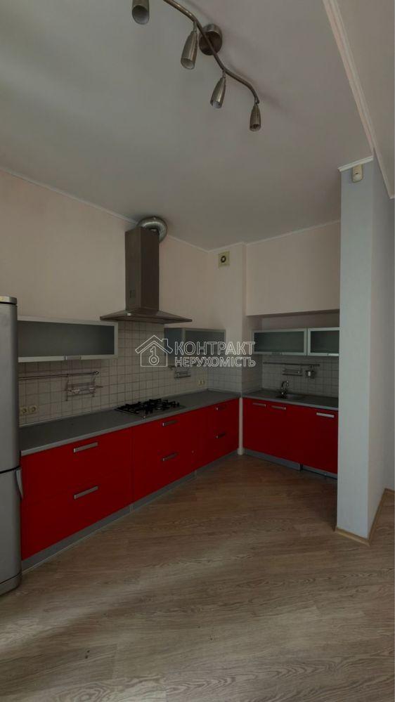 Продаж 2-к квартири вул. Культури 11