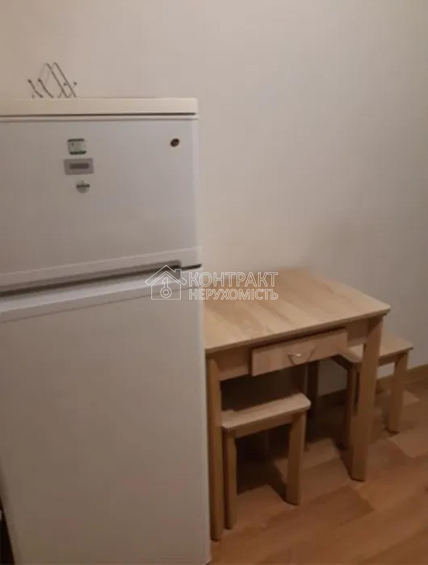 кімната