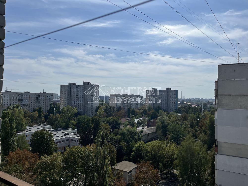 кімната