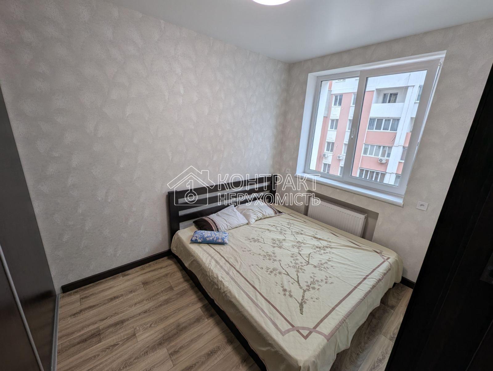 кімната