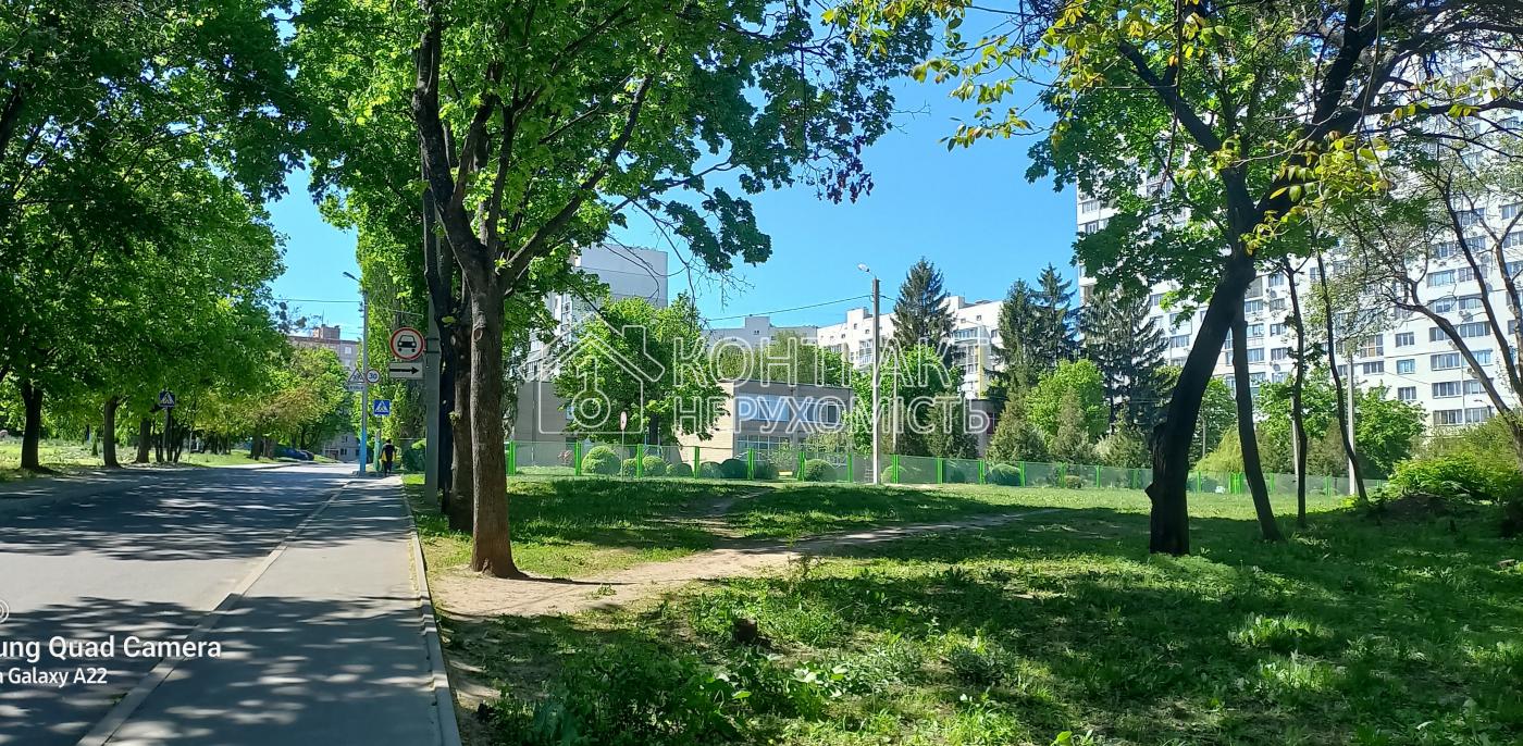 кімната