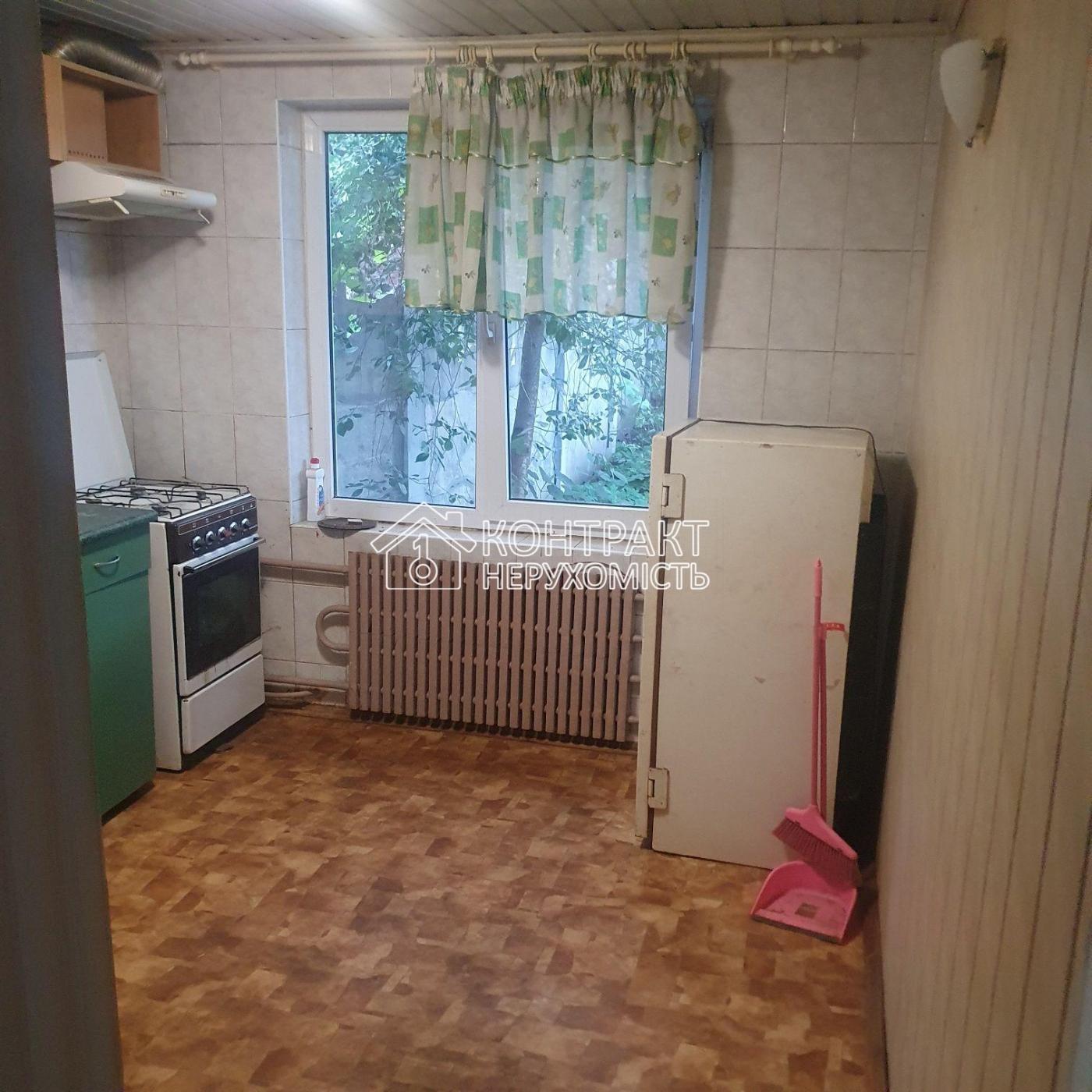 кімната