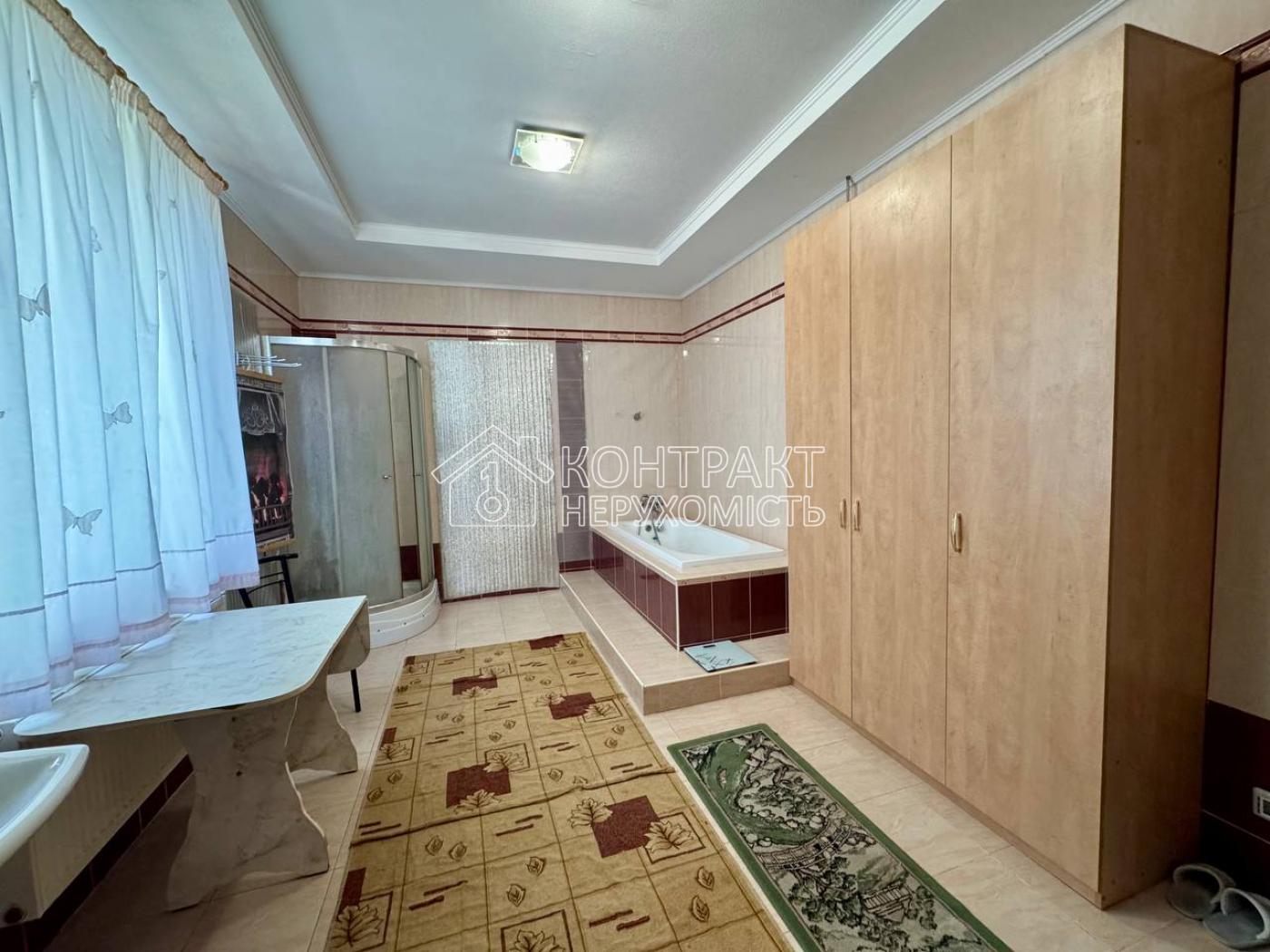 кімната