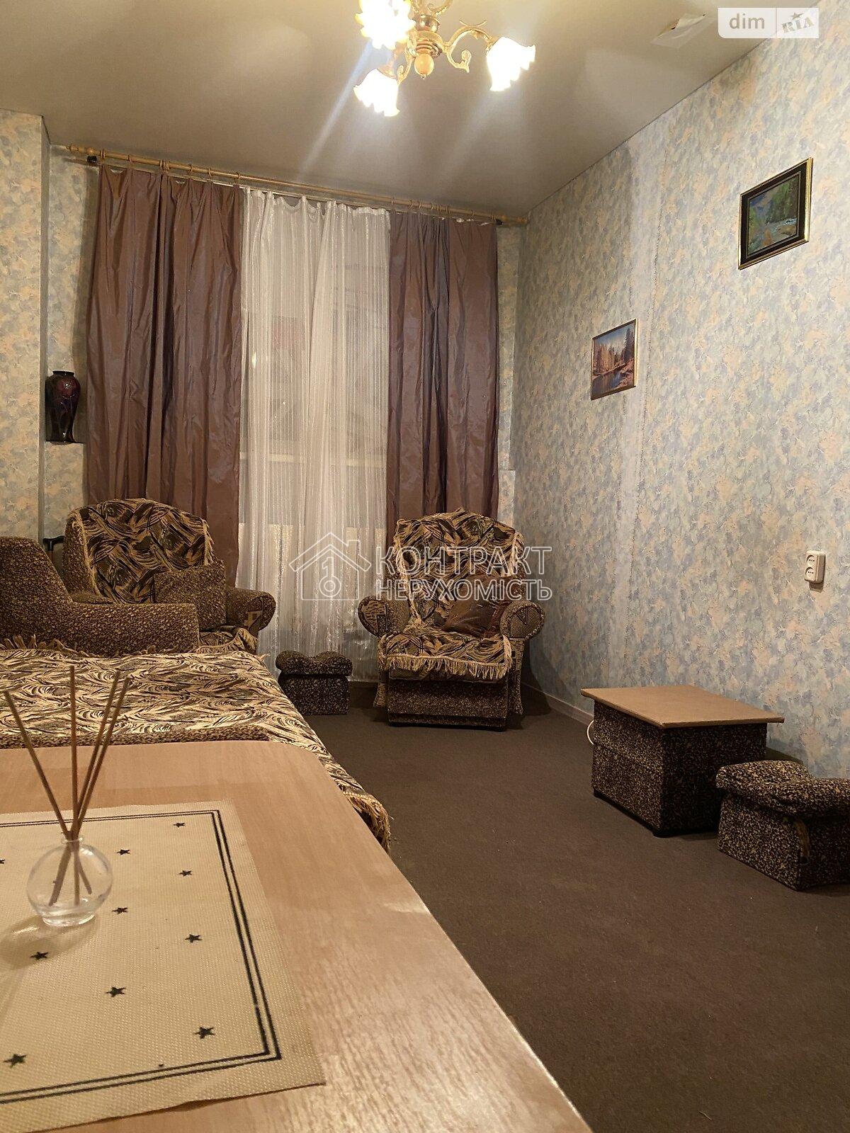кімната