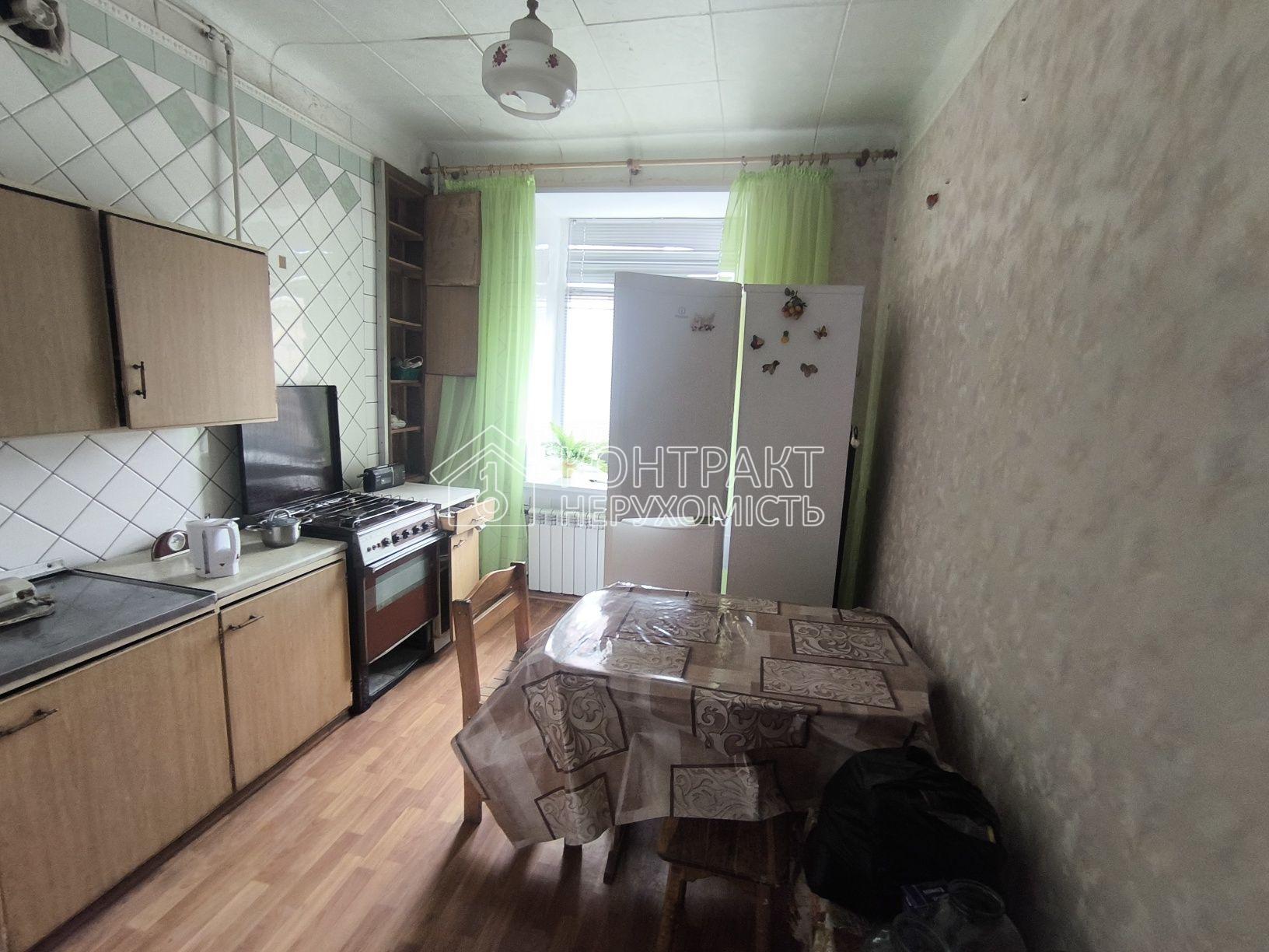 кімната