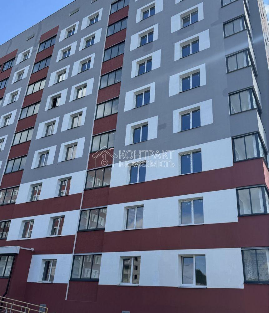 кімната