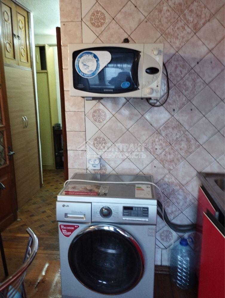 кімната