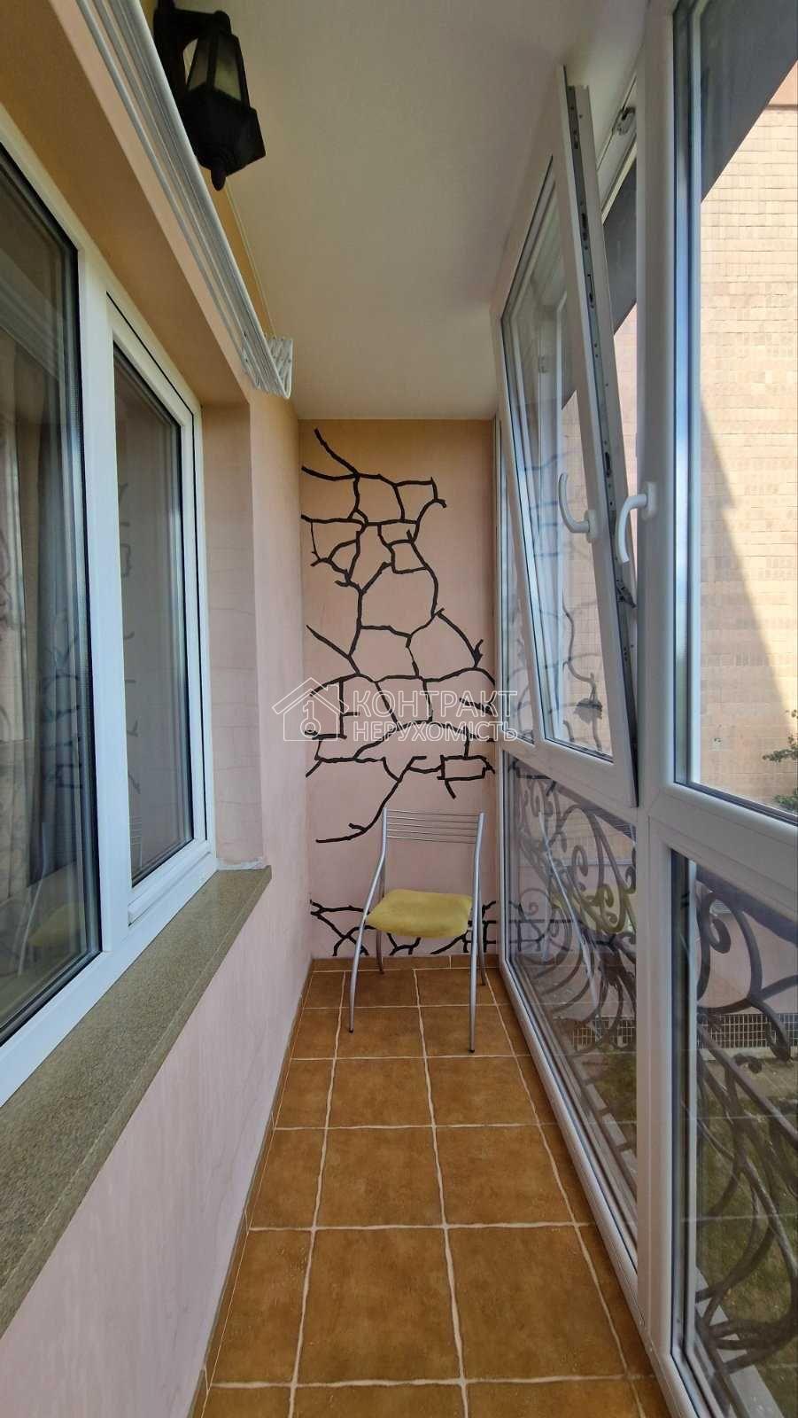 кімната