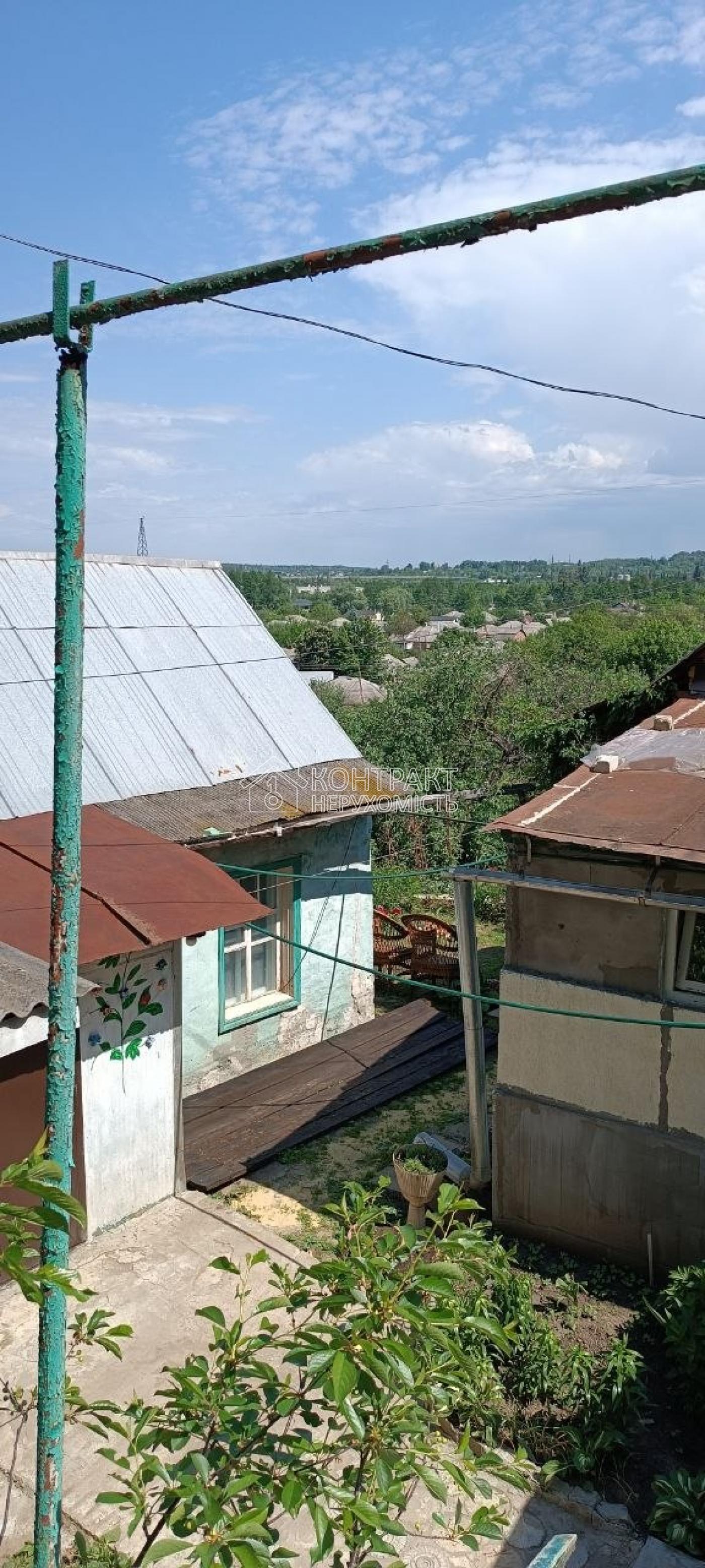 кімната