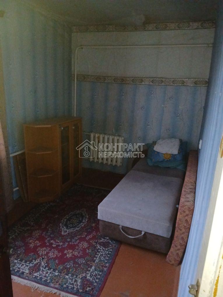кімната